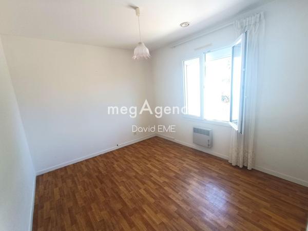 Maison à AIZENAY, 85190 - 5 pièces 108m²