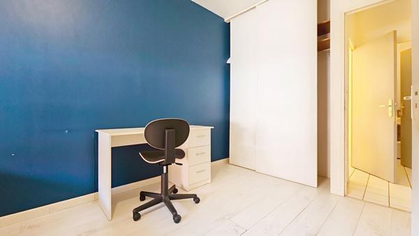 None