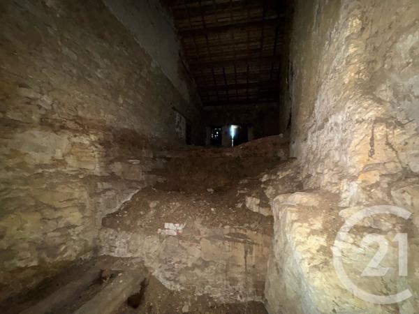 Maison à vendre  1 pièce - 95 m2 BELPECH - 11