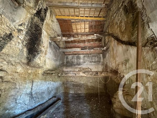 Maison à vendre  1 pièce - 95 m2 BELPECH - 11