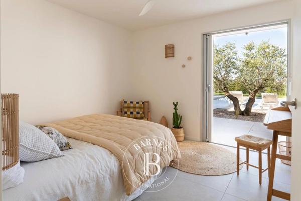 Saint-Didier-au-Mont-d'Or, Maison 4 Chambres -  237 m² à vendre