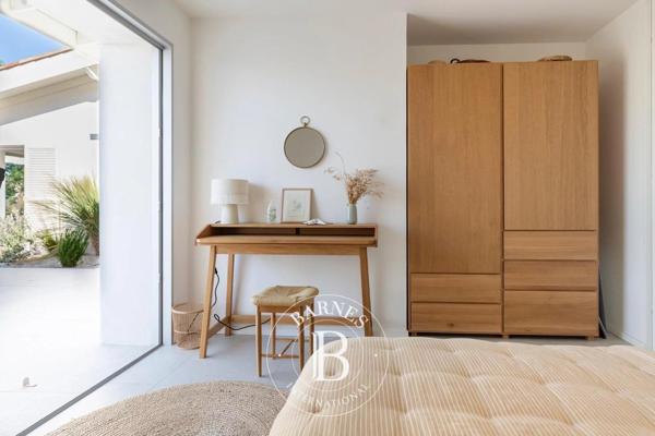 Saint-Didier-au-Mont-d'Or, Maison 4 Chambres -  237 m² à vendre