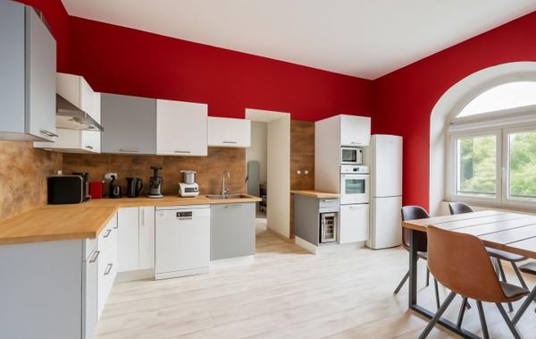 Vente Maison Chalon-sur-saone   