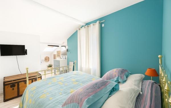 Vente Maison Chalon-sur-saone   