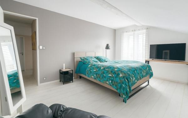 Vente Maison Chalon-sur-saone   