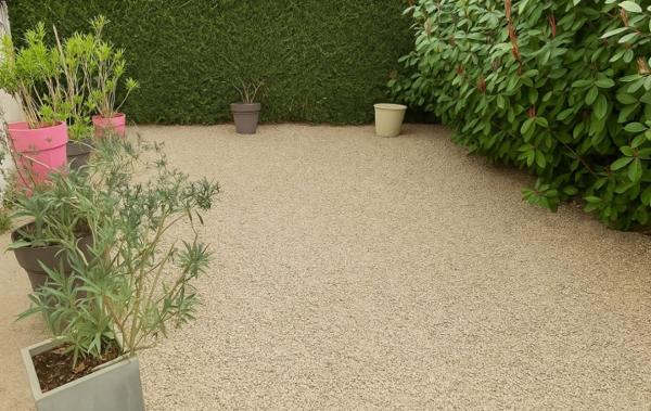 Vente Maison Chalon-sur-saone   