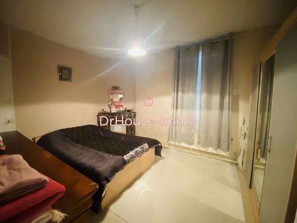 Bien immobilier à vendre 7 pièces de 235 m²