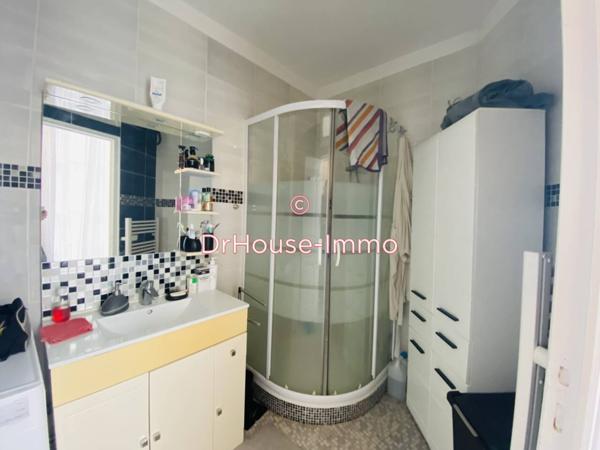 Bien immobilier à vendre 7 pièces de 235 m²