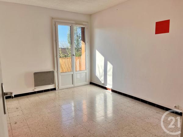 Appartement F4 à vendre  4 pièces - 83 m2 ST CYR SUR MER - 83
