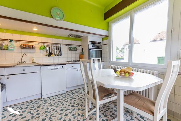 Maison à vendre |  Lourdes |  6 pièces | 139 m²