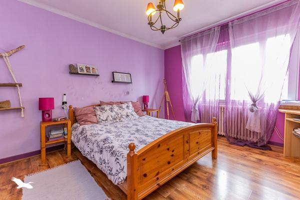 Maison à vendre |  Lourdes |  6 pièces | 139 m²