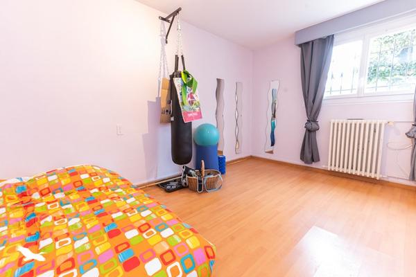 Maison à vendre |  Lourdes |  6 pièces | 139 m²