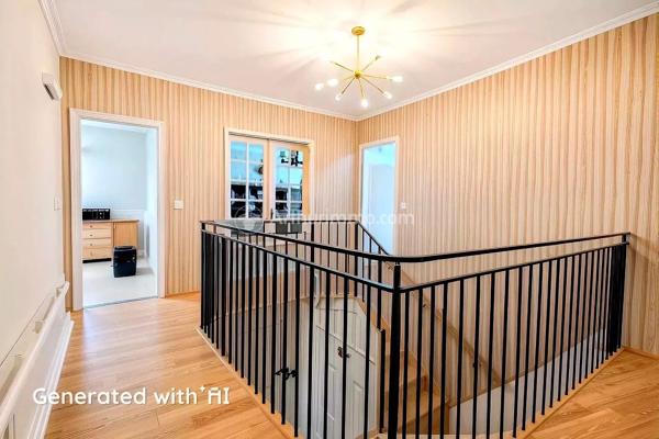 Vente                                                      Maison de ville
                        
                     5 pièces                      152 m2                     à Castres
