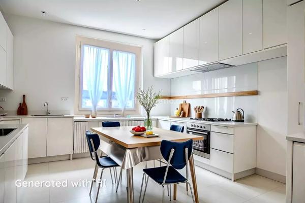 Vente                                                      Maison de ville
                        
                     5 pièces                      152 m2                     à Castres