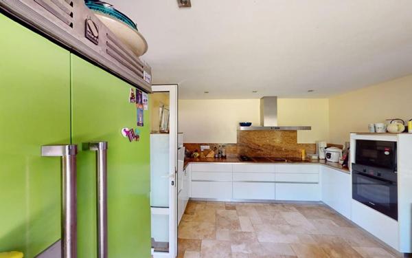 Maison à vendre    5 pièces •  Labenne