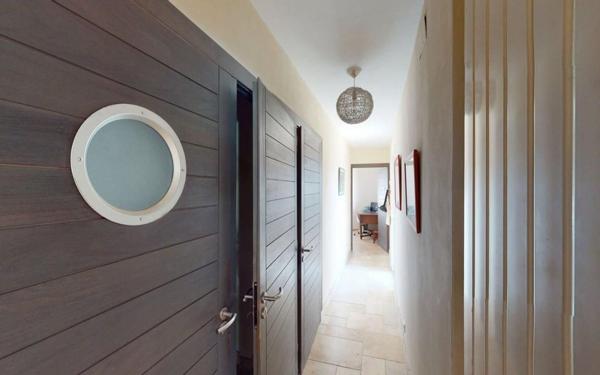 Maison à vendre    5 pièces •  Labenne