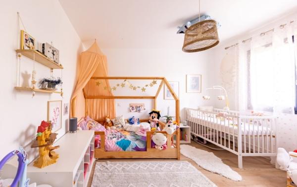Vente Villa neuf Aigues-vives   