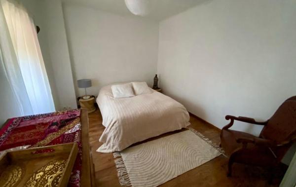 Vente Maison Molieres-sur-ceze   