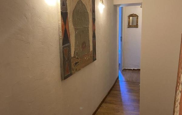 Vente Maison Molieres-sur-ceze   