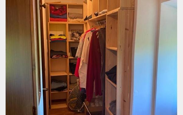 Vente Maison Molieres-sur-ceze   