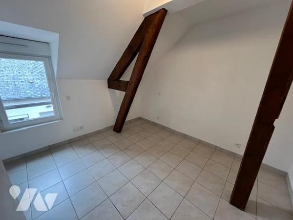 LIVAROT CENTRE VILLE MAISON AUX PRESTATIONS DE QUALITES 5 CHAMBRES