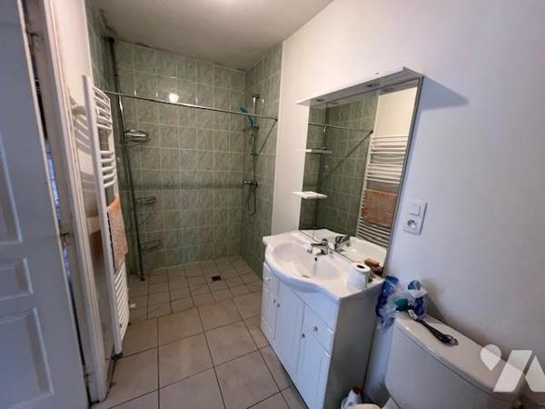 LIVAROT CENTRE VILLE MAISON AUX PRESTATIONS DE QUALITES 5 CHAMBRES