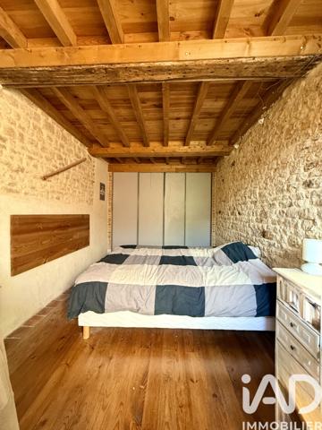 Maison à vendre 6 pièces 130 m² Bayeux