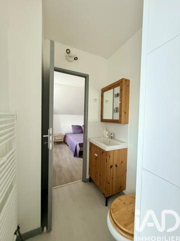 Maison à vendre 6 pièces 130 m² Bayeux