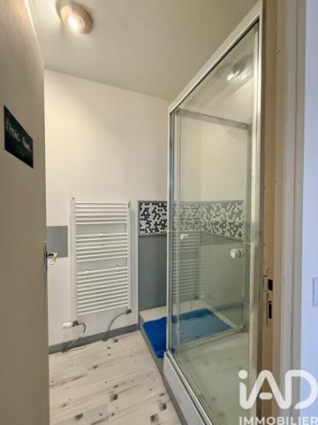 Maison à vendre 6 pièces 130 m² Bayeux