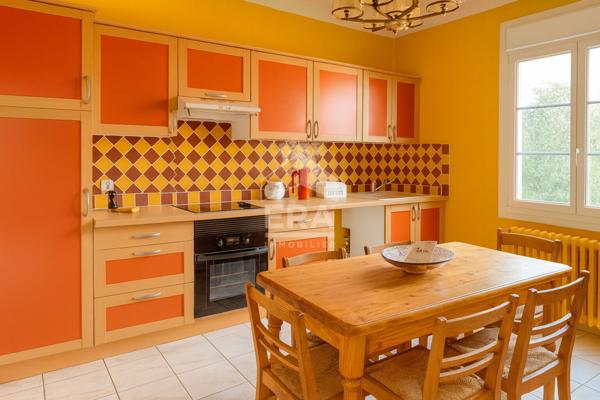 Mandat Unique Maison Mougins 180 m2 2 Appartements possible