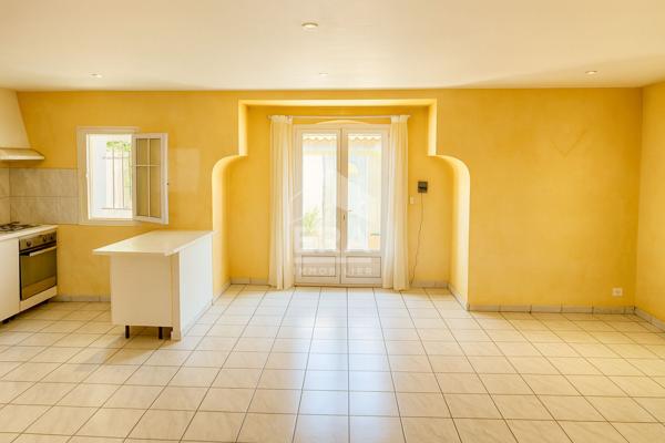 Mandat Unique Maison Mougins 180 m2 2 Appartements possible