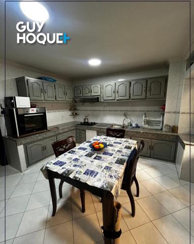 Appartement d'exception proche du rond point D'Europe