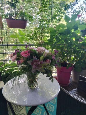 Vente Appartement 3 Pièces 63 m² Périgny