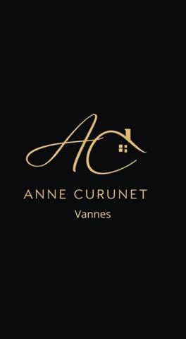 Vente / Longère à Ploemeur (56270)