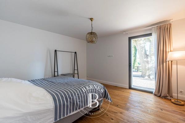 Flayosc, Propriété 5 Chambres -  350 m² à vendre