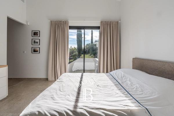 Flayosc, Propriété 5 Chambres -  350 m² à vendre