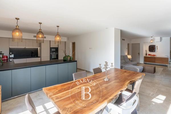 Flayosc, Propriété 5 Chambres -  350 m² à vendre