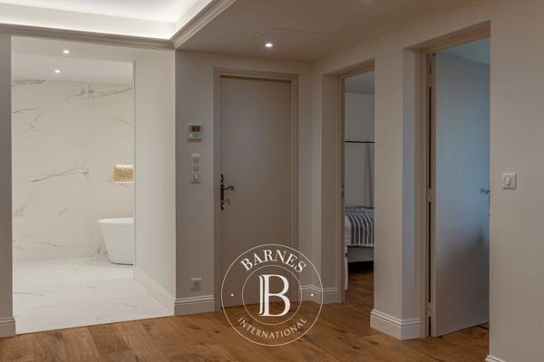 Flayosc, Propriété 5 Chambres -  350 m² à vendre