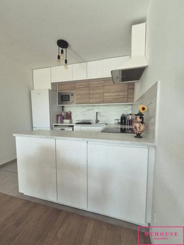 Appartement
                                                                                                                                                                                                                                                                                                                        3 pièce(s)                                                                                                                                                                                                          2 chambre(s)                                                                                                                                                                                                          60  m²