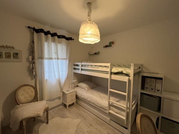 Maison à vendre |  Donzenac |  3 pièces | 81 m²