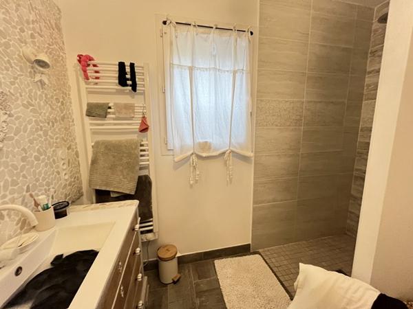 Maison à vendre |  Donzenac |  3 pièces | 81 m²