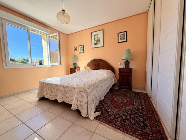 Maison à vendre |  Vergt |  7 pièces | 150 m²