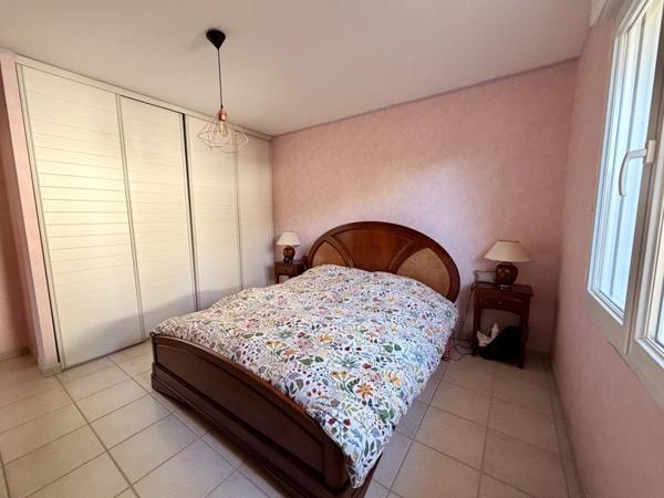 Maison à vendre |  Vergt |  7 pièces | 150 m²