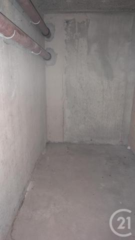 Appartement F4 à vendre  4 pièces - 77,24 m2 YERRES - 91