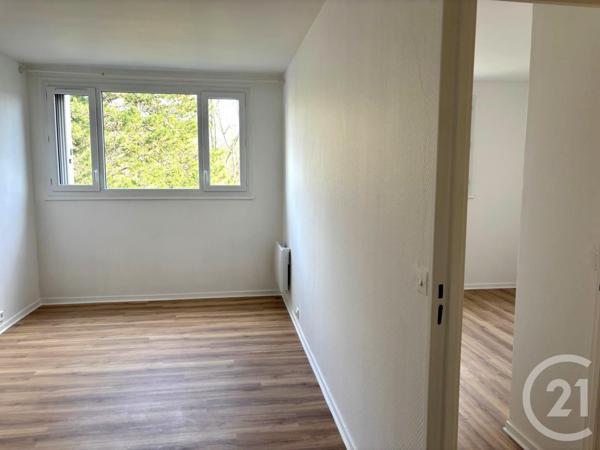 Appartement F4 à vendre  4 pièces - 77,24 m2 YERRES - 91
