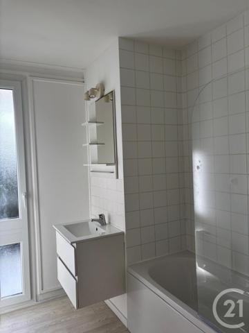 Appartement F4 à vendre  4 pièces - 77,24 m2 YERRES - 91