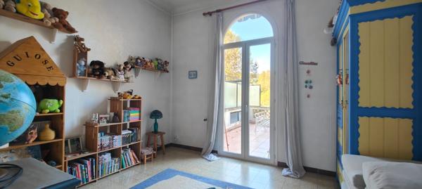Achat immeuble Villeneuve-Loubet - 5 pièce(s) - 163 m² - 795 000 €