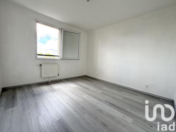 Location appartement 2 pièces 41 m² Épinay-sur-Orge