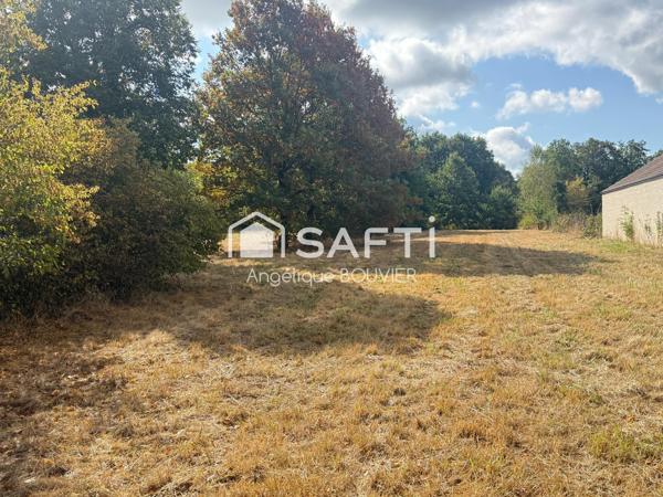 PROCHE MONT-SOUS-VAUDREY