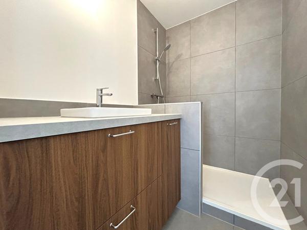 Appartement F4 à vendre  4 pièces - 90,54 m2 ETAMPES - 91